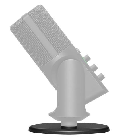 Sennheiser PROFILE TABLE STAND Durable Table Stand Tilt