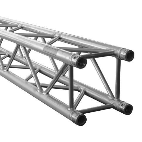 Show Solutions SCT290-412.5 290mm x 290mm x 1.25M (4.10 FT) Box Truss