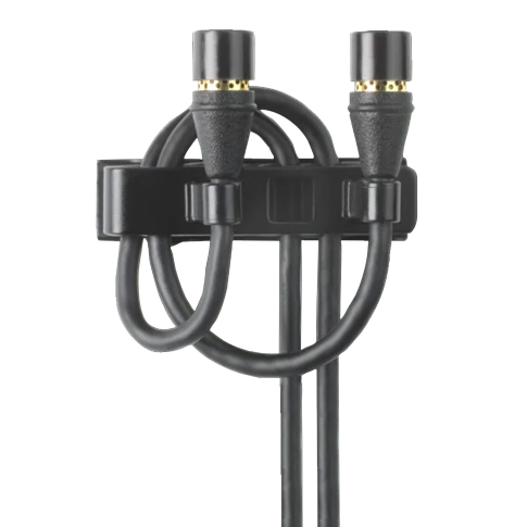 SHURE ( シュア ) / MX150B / O-TQG Amazon.com: Shure MX150B/C-TQG Lavalier Microphone for Shure