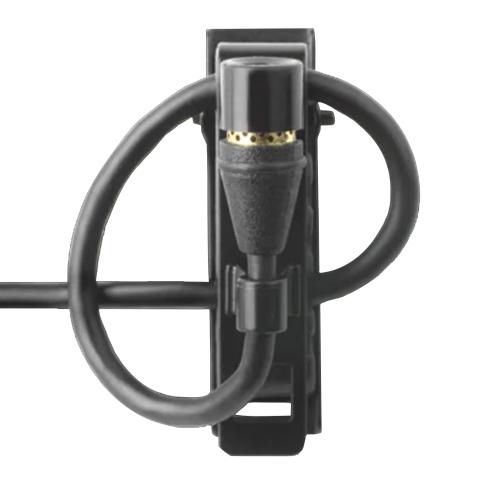 SHURE ( シュア ) / MX150B / O-TQG Amazon.com: Shure MX150B/C-TQG Lavalier Microphone for Shure