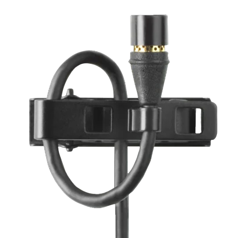 SHURE ( シュア ) / MX150B / O-TQG Shure MX150B/O-TQG Subminiature Lavalier Mic | IDJNOW
