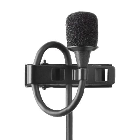SHURE ( シュア ) / MX150B / O-TQG Shure MX150B/O-TQG Subminiature Lavalier Mic | IDJNOW