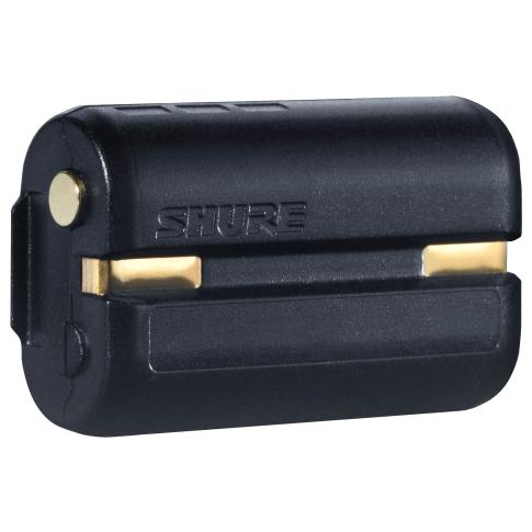 Shure SB900B Rechargeable Lithium-Ion Battery