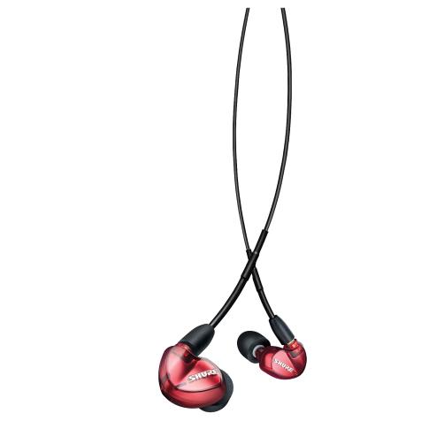 SONY - shure se535 LTDリハウジング sony m2bt1 ワイヤレス Amazon | ソニー(SONY) ワイヤレスオーディオレシーバー