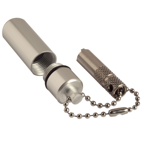 SHURE  SE846　SE846BABL+UNI-A ブルー（第一世代） SHURE SE846 SE846BABL+UNI-A ブルー（第一世代） SHURE