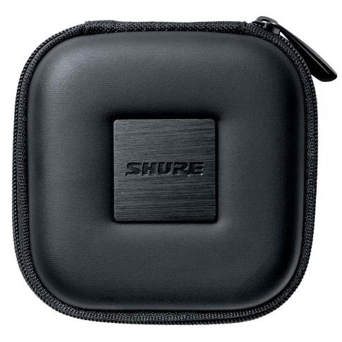 Shure SE846-BNZ+BT1 SE846 Bluetooth Earphones (bronze) | IDJNOW