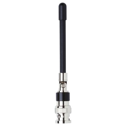 Shure UA400 UHF Antenna