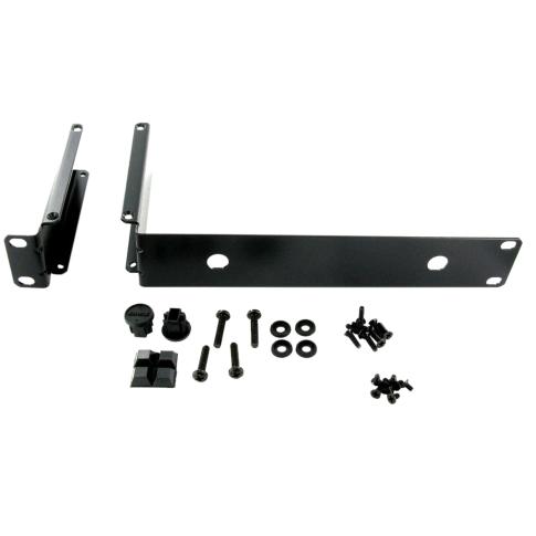 Shure UA506 Single Rack Mount Kit