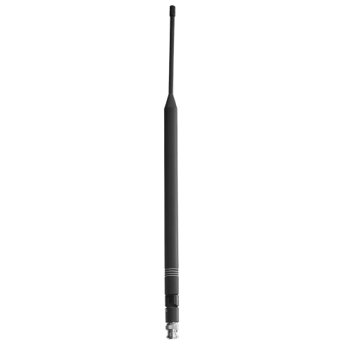 Shure UA8-470-542 1/2 Wave Omnidirectional Antenna for ULXD4 Receiver