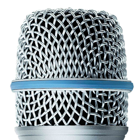 な*ー様 SHURE BETA 57A shure_beta57a_group.jpg