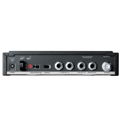 SHURE PSM300 Transmitter P3T 送信機のみ 51wNdNblhRL._AC_SY200_QL15_.jpg