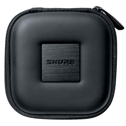 SHURE846、CL+BT１－Ａ Shure SE846-CL+BT1 SE846 Bluetooth Earphones (clear) | IDJNOW