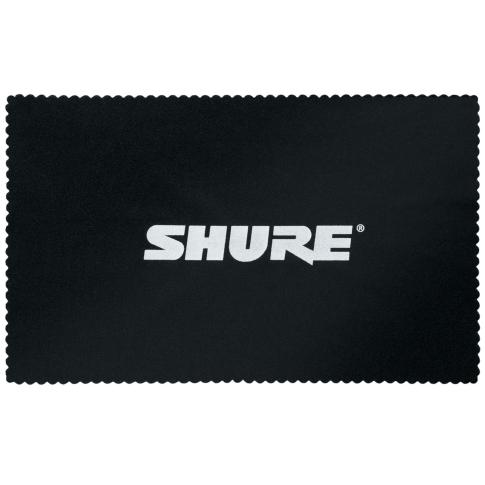 SHURE846、CL+BT１－Ａ Shure SE846-CL+BT1 SE846 Bluetooth Earphones (clear) | IDJNOW