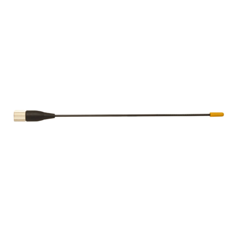 Shure UA700 Yellow 470-530 MHz Replacement Antenna