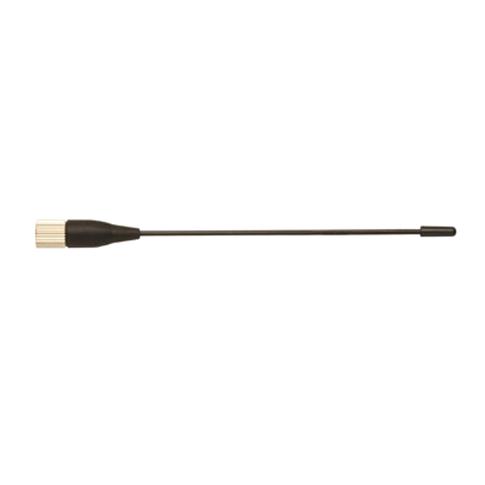 Shure UA720 Black 578-698 MHz Replacement Antenna