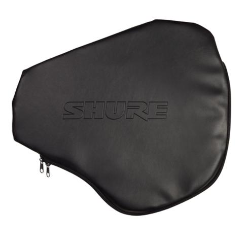 Shure WA874ZP Zippered Pouch for the UA874 Active Directional Antenna