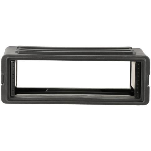 SKB Cases 1SKB-R3S 10.5
