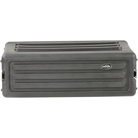 SKB 3Uラックケース 1SKB-R3S SKB Cases 1SKB-R3S 10.5