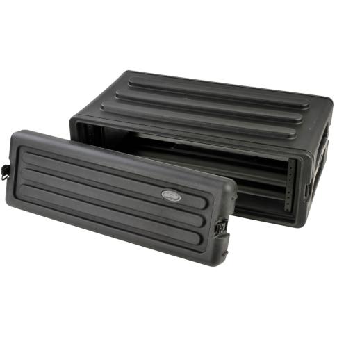 SKB 3Uラックケース 1SKB-R3S Amazon | SKB 3Uラックケース 1SKB-R3S | 機材ケース・ラック