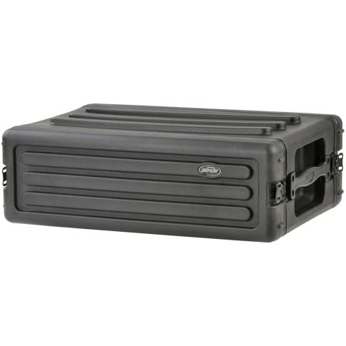 SKB 3Uラックケース 1SKB-R3S Amazon | SKB 3Uラックケース 1SKB-R3S | 機材ケース・ラック