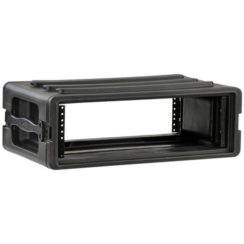 SKB Cases 1SKB-R3S 10.5