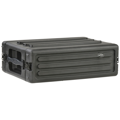 SKB 3Uラックケース中古品 Yahoo!オークション -「skb ラック 3u」(楽器、器材) の落札相場