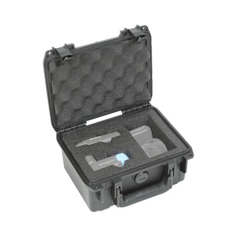SKB Cases 3i0806-3-AVX iSeries Sennheiser AVX Wireless System Case