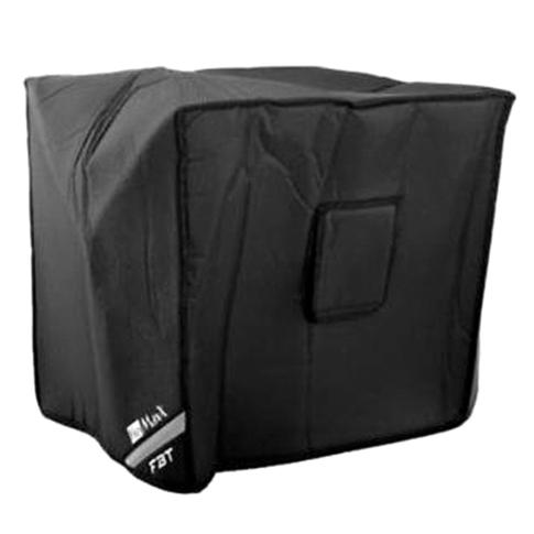 FBT Pro SUBline 15SA Protective Nylon Subwoofer Cover