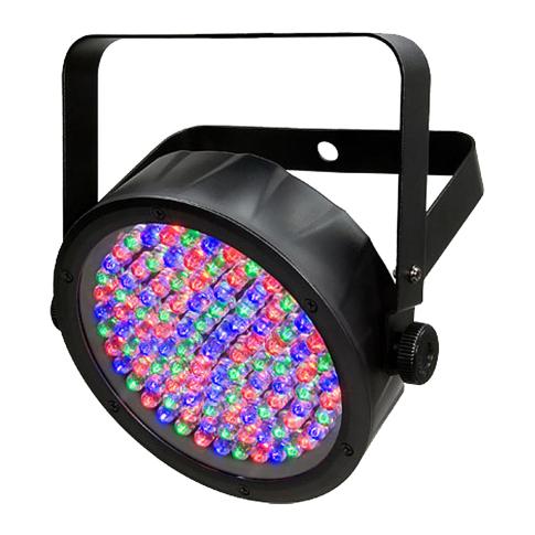 Chauvet SlimPAR 56
