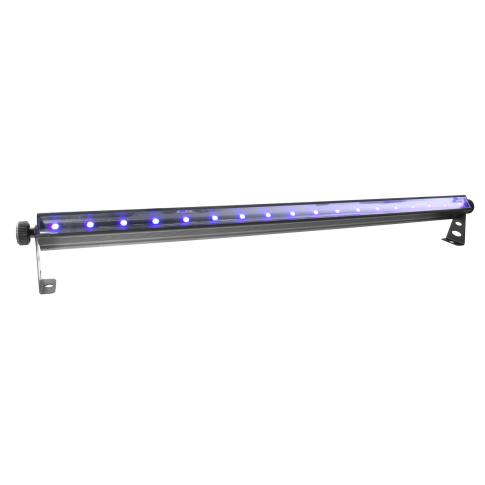 Chauvet DJ SlimSTRIP UV-18 IRC Ultraviolet Wash Light