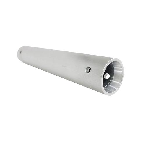 Global Truss 210mm Genderless Spacer For F23/F24 Truss [SPACER 210 F24]