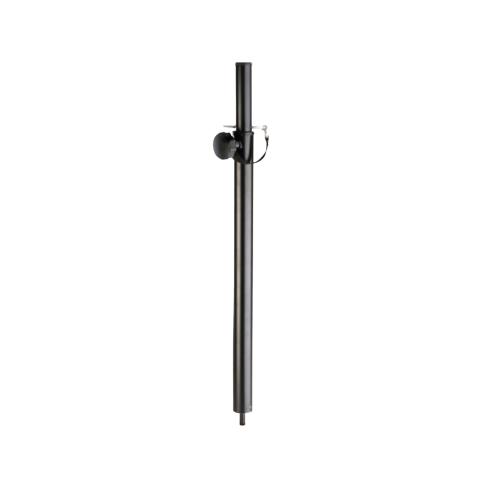 LD Systems SPS822 Speaker Pole