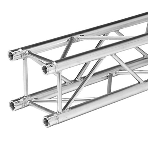 Global Truss 2.87FT (0.875m) Square Segment [SQ-4110-.875]