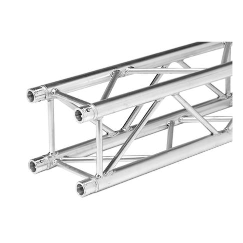 Global Truss SQ-4110-.75 - 2.46FT (0.75m) Square Segment