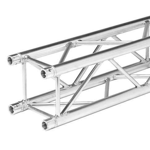 Global Truss 9.02FT (2.75m) Square Segment [SQ4112-275]