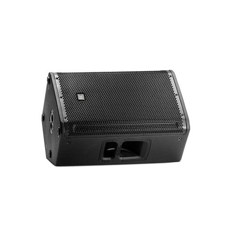 JBL Professional SRX812P 12