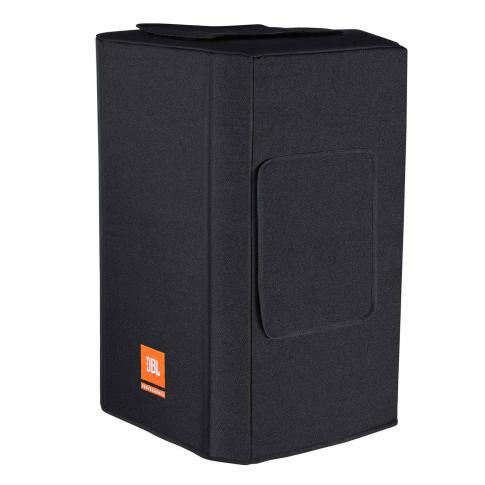 JBL Bags SRX815P-CVR-DLX Deluxe Padded SRX815P Protective Speaker Cover