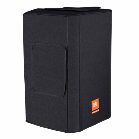 JBL Bags Deluxe Padded SRX815P Protective Speaker Cover | IDJNOW