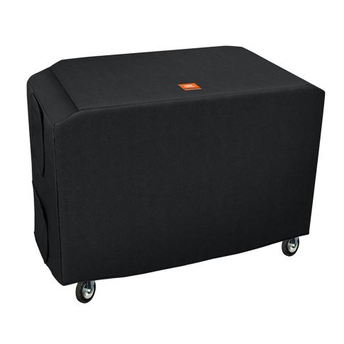 JBL Bags SRX828SP-CVR-DLX-WK4 Deluxe Padded SRX828SP Protective Speaker Cover
