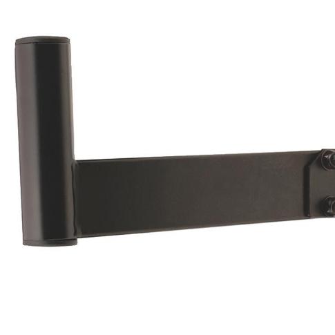 On-Stage SS7323B Wall Mount Speaker Bracket IDJNOW