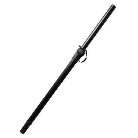 On-Stage Stands SS7745LOK Adjustable Subwoofer Attachment Shaft