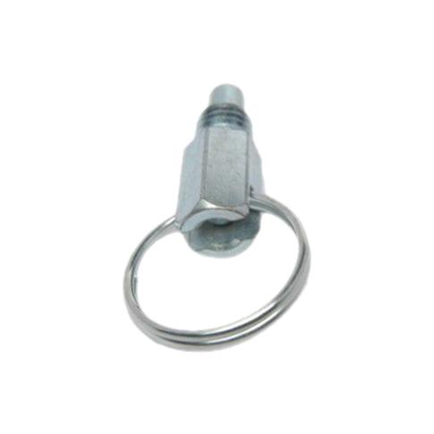 Global Truss ST-132/RingPin Replacement Locking Pin