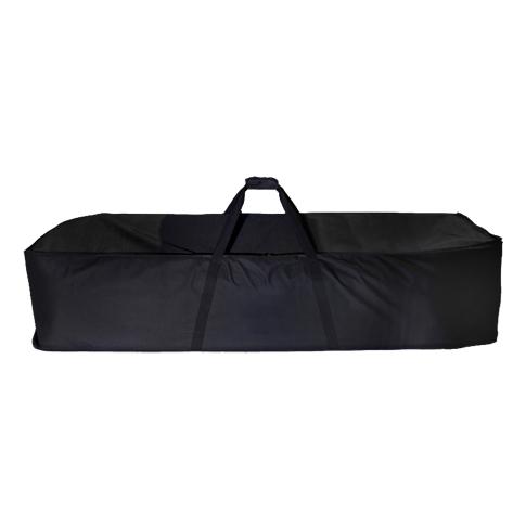 Global Truss ST-132 Bag