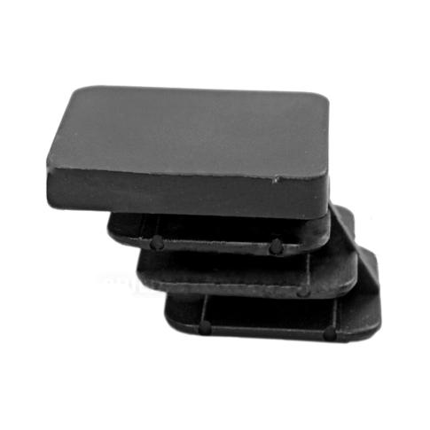 Global Truss ST-132 FT/CAP Replacement Plastic Floor Cap
