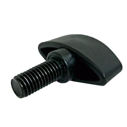 Global Truss ST-132 KNOB Replacement knob for ST-132