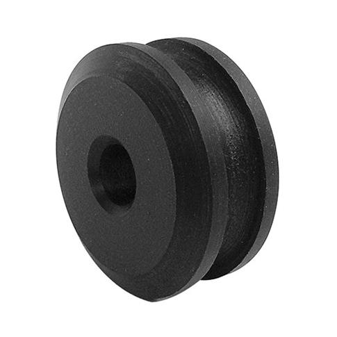 Global Truss Large Pulley for ST-132 [ST-132 LARGE PULLEY]