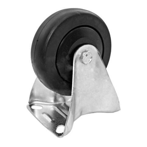Global Truss ST-157/Cast2 Replacement Caster for ST-157
