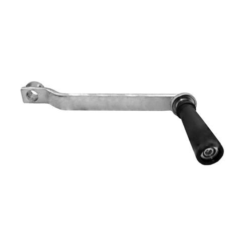 Global Truss ST-157 HANDLE Replacement Handle for ST-157