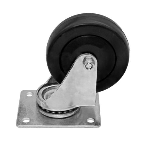 global-truss-st-180-lgcaster-replacement-large-caster-for-st-180