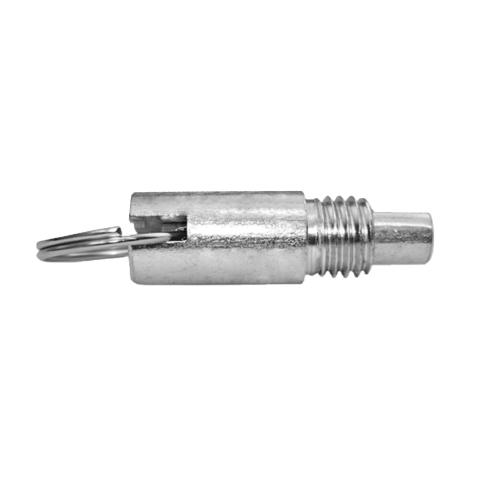 Global Truss ST-180/RingPin Replacement Locking Pin for ST-180